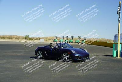 media/Nov-02-2025-Speed Ventures (Sun) [[c948a89870]]/Around the Pits/